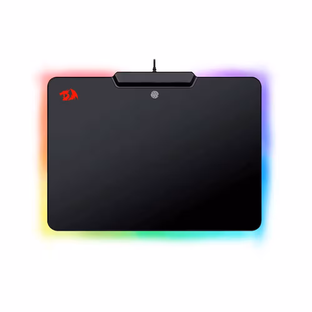 پد موس رددراگون EPEIUS P009