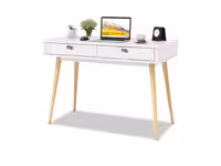 خرید میز تحریر اسرا | رویال مبل