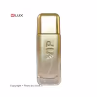 عطر مینیاتوری مردانه برند کالکشن شماره No032