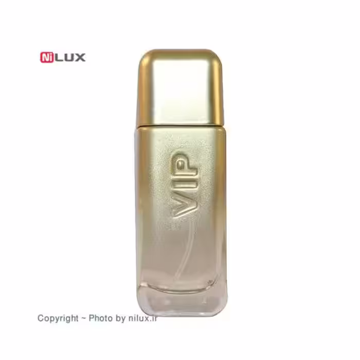 عطر مینیاتوری مردانه برند کالکشن شماره No.032
