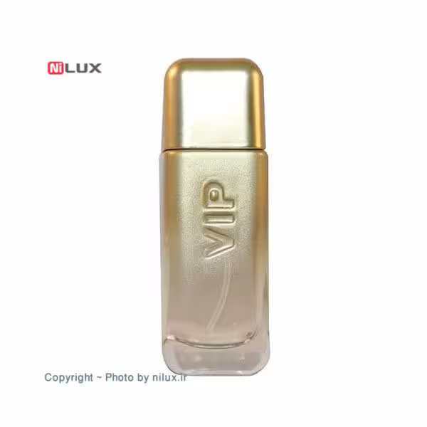 عطر مینیاتوری مردانه برند کالکشن شماره No032