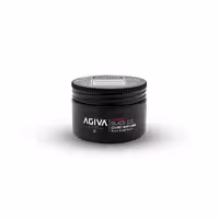 ژل سیاه کننده موی سر آگیوا 250 میل