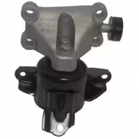 دسته موتور چپ جک s5