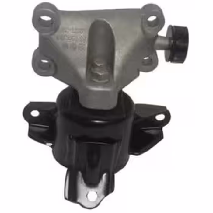 دسته موتور چپ جک s5