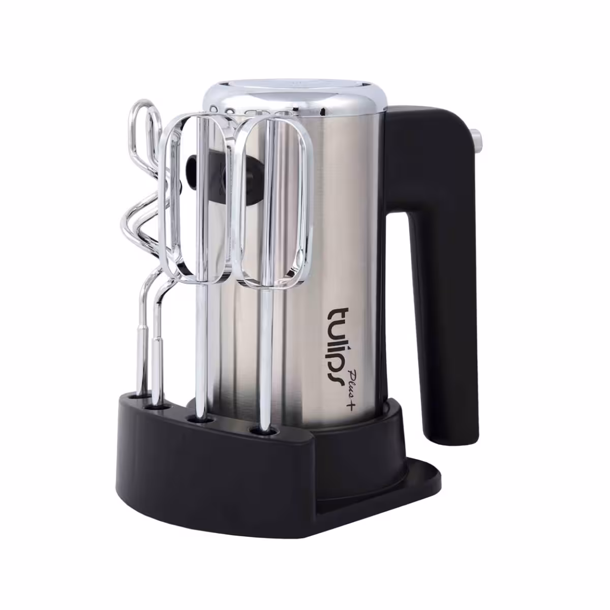 قیمت همزن برقی تولیپس مدل MX - A432