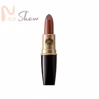 رژلب جامد اوراچی ORACHI شماره 220