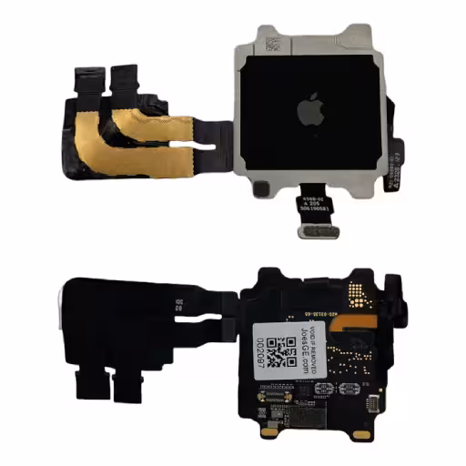 مادربرد اپل واچ سری 9 سایز 45 میلی متری