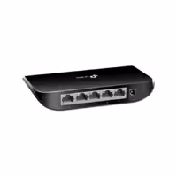 سوئیچ 5 پورت تی پی لینک TL-SG1005D