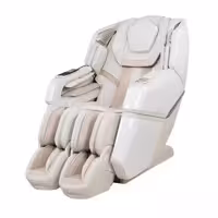 صندلی ماساژور آرونت مدل ARONT RT-6898