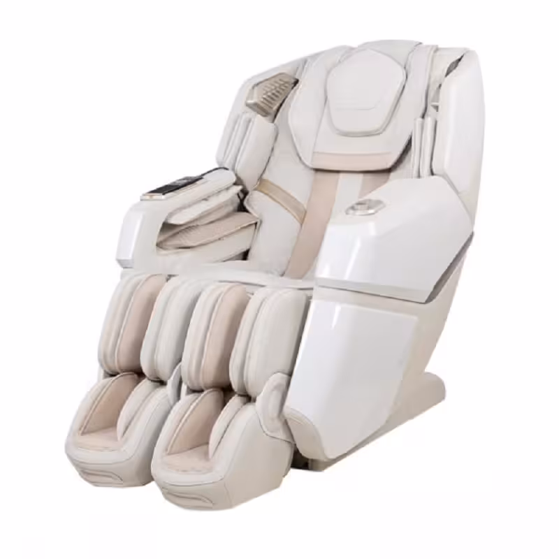 صندلی ماساژور آرونت مدل ARONT RT-6898