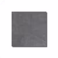 سرامیک 80*80 مات سوهو گرافیتو پراندا
