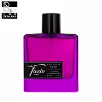 عطر زنانه تیستو مدل Excutite حجم 120ml