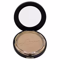 رژگونه و هايلايتر لوسمنت شماره LH04