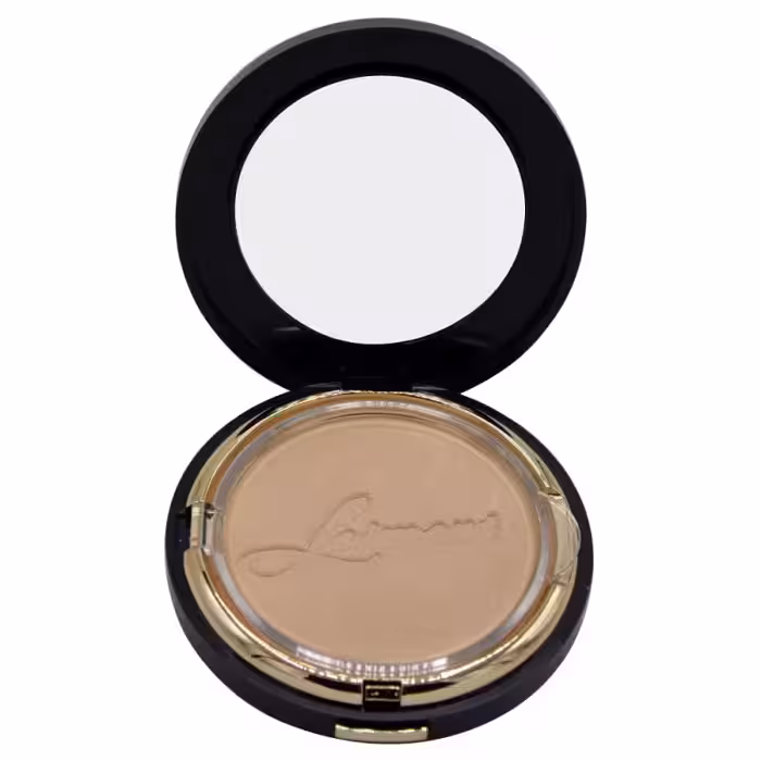 رژگونه و هايلايتر لوسمنت شماره LH04