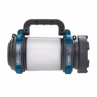 نورافکن حرفه ای رونیکس مدل 4255-RH با برد 1200 متر