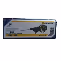 دریل بتن کن کنزاکس مدل 6305