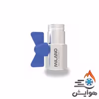 مولتی مگنت میلانو