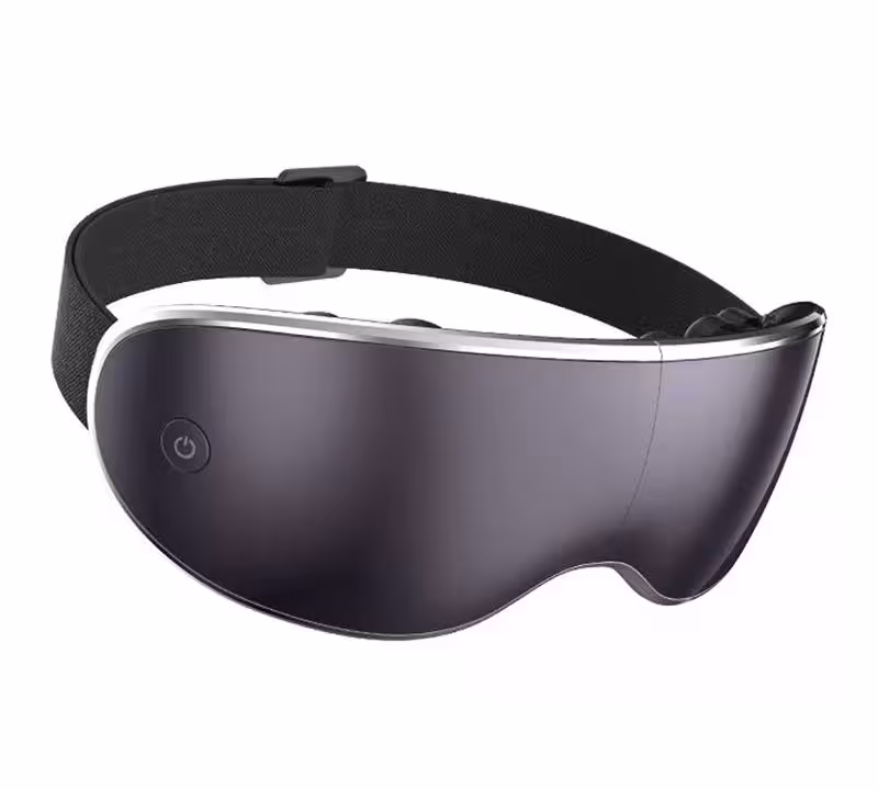 ماساژور چشم شیائومی