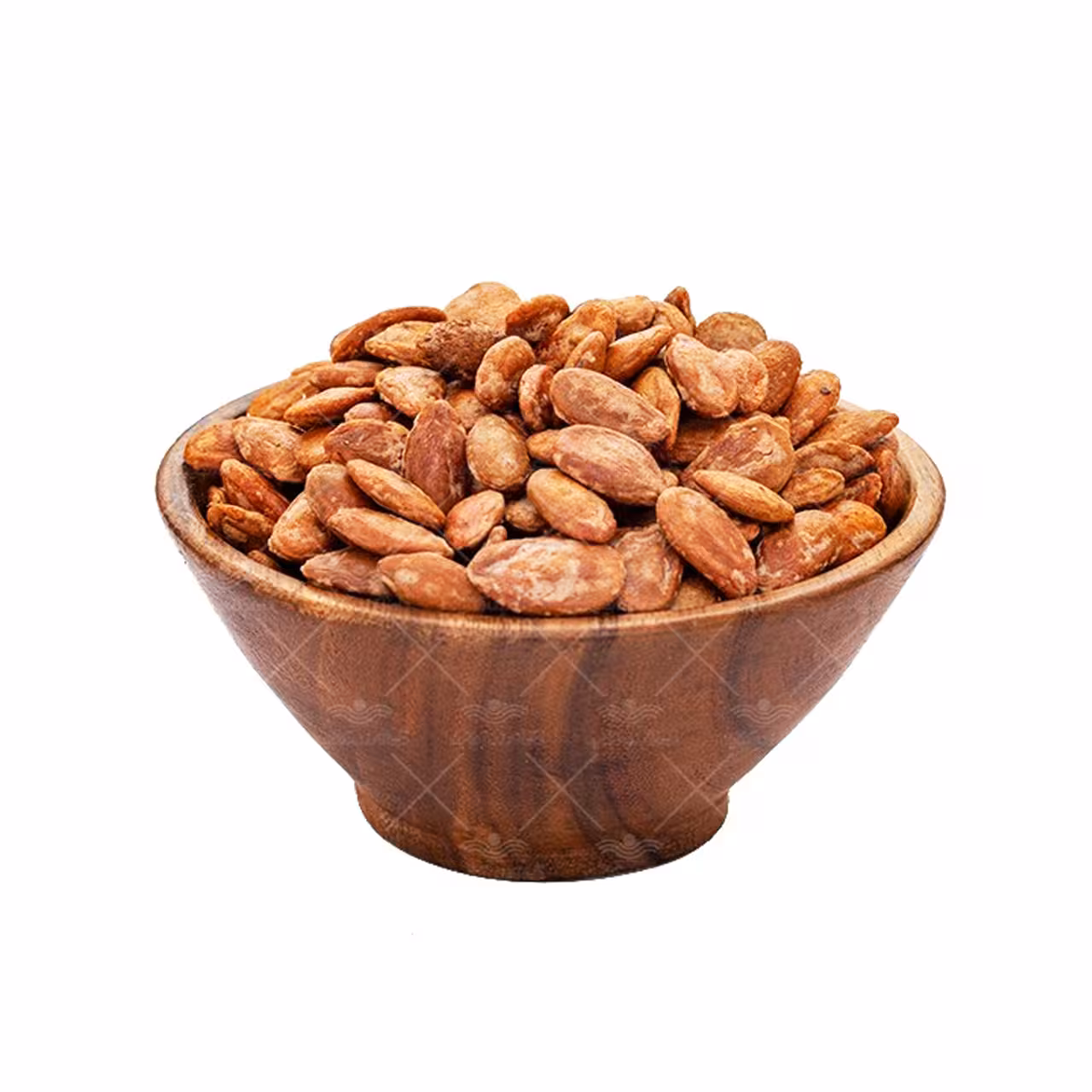 بذر تخمه ژاپنی یا جابونی خانگی