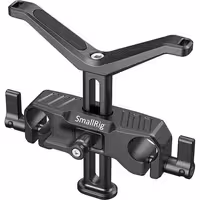 اسمال ریگ SmallRig Universal Lens Support BSL2681