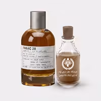 عطر له لابو تاباک 28 میامی – Le Labo Tabac 28 MiamiعطرLe Labo Tabac 28 Miami