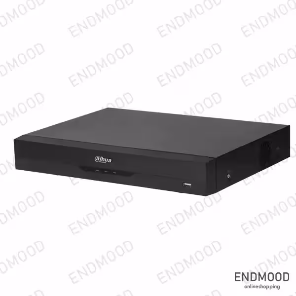 دستگاه DVR داهوا مدل DH-XVR5216AN-4KL-I3