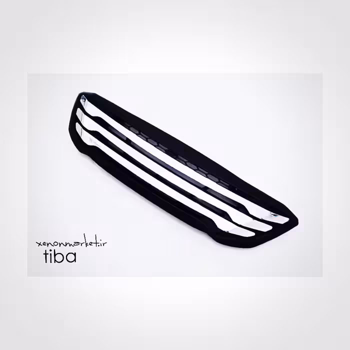 جلو پنجره تیبا سوناتایی