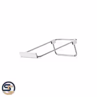 پایه نگهدارنده لپ تاپ UGREEN LP230 80348