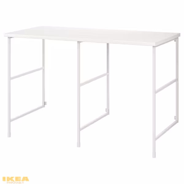 قفسه ی لباسشویی مدل ENHET | برند ایکیا | ارسال 15 الی 20 روز کاری