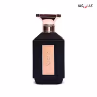 ادکلن رزگلد ولوت زیفوید XIPHOID ROSE GOLD VELVET زنانه حجم 100 میلی لیتر