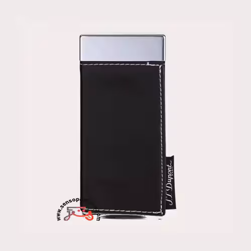 عطر ادکلن اس تی دوپونت پسنجر مردانه ادوتویلت | s.t dupont passenger for men edt
