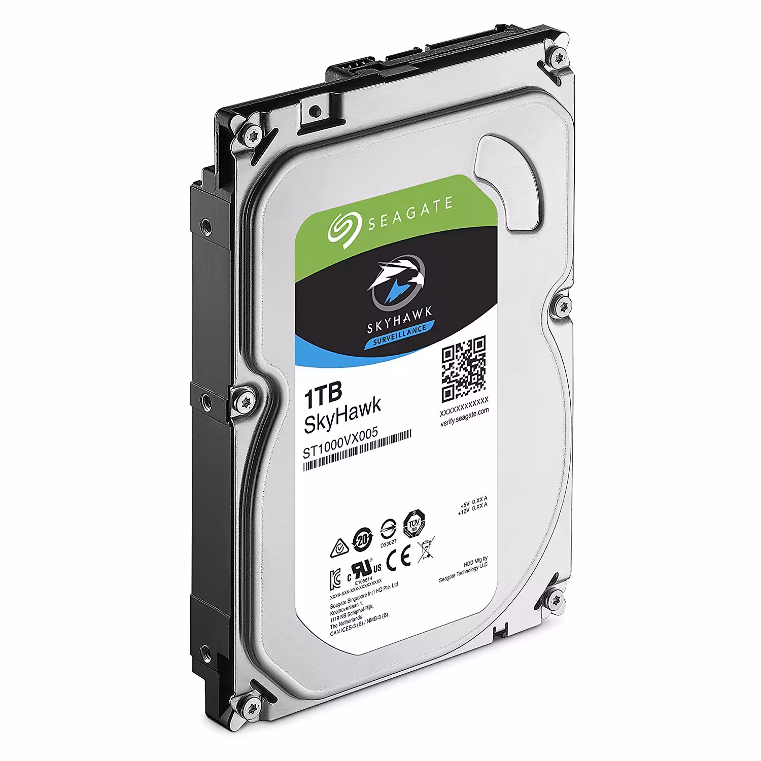HDD 1T SURVEILLANCE