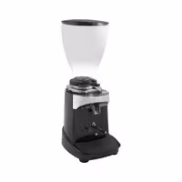 آسیاب قهوه سیدو مدل CEADO E37R