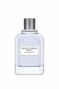 عطر ادکلن جیوانچی جنتلمن اونلی-آبی | Givenchy Gentlemen Only