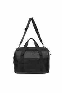 کوله پشتی کیسه مسافرتی چندگانه اورجینال Eastpak