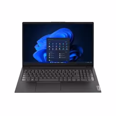 لپ تاپ لنوو مدل Lenovo V15 G4 AMN R3(7320U) 8GB 512SSD AMD