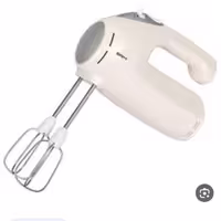 همزن سام مدل HM-530 ساخت ترکیه