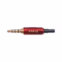 فیش صدا TRRS مدل GT-JM 3135R