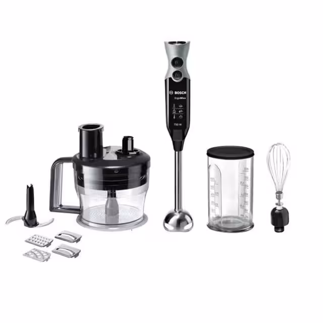 گوشت کوب برقی بوش مدل MSM67190