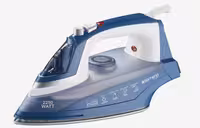 اتو بخار دستی دومنا مدل کلاسیک 112