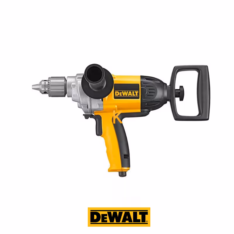 دریل همزن مدل D21520 دیوالت