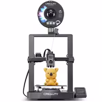 پرینتر سه بعدی Creality Ender 3 V3 KE