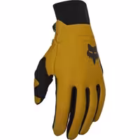 قیمت و خرید دستکش دوچرخه سواری فاکس ریسینگ مدل Fox Defend Thermo Handschuhe lang اورجینال
