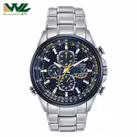 ساعت سیتیزن AT8020-54L