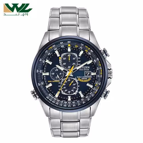 ساعت سیتیزن AT8020-54L