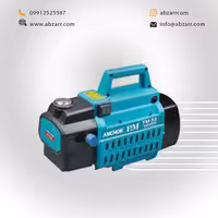 کارواش صنعتی 1800 وات P.M مدل S3 (( اقساط یک ساله ))