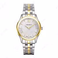 ساعت مچی زنانه کوین واچ (Coinwatch)| مدل C193TWH