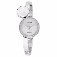 ساعت مچی سیتیزن زنانه مدل اکودرایو CITIZEN EW5490-59A