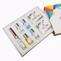 پک لیفت کی لش K lash