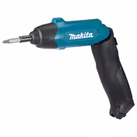 پیچ گوشتی شارژی ماکیتا DF001DW makita